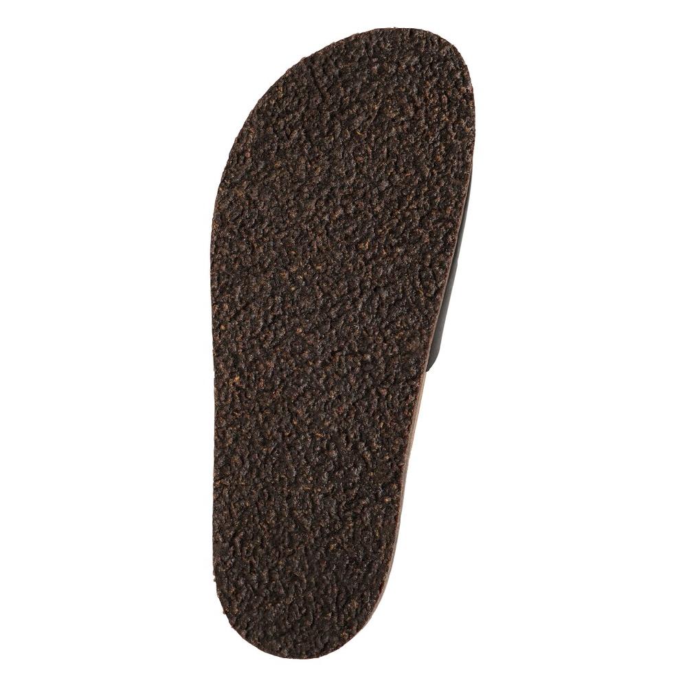 SHOEPASSION Pantolette »Drew ERS« Henry Stevens By Shoepassion