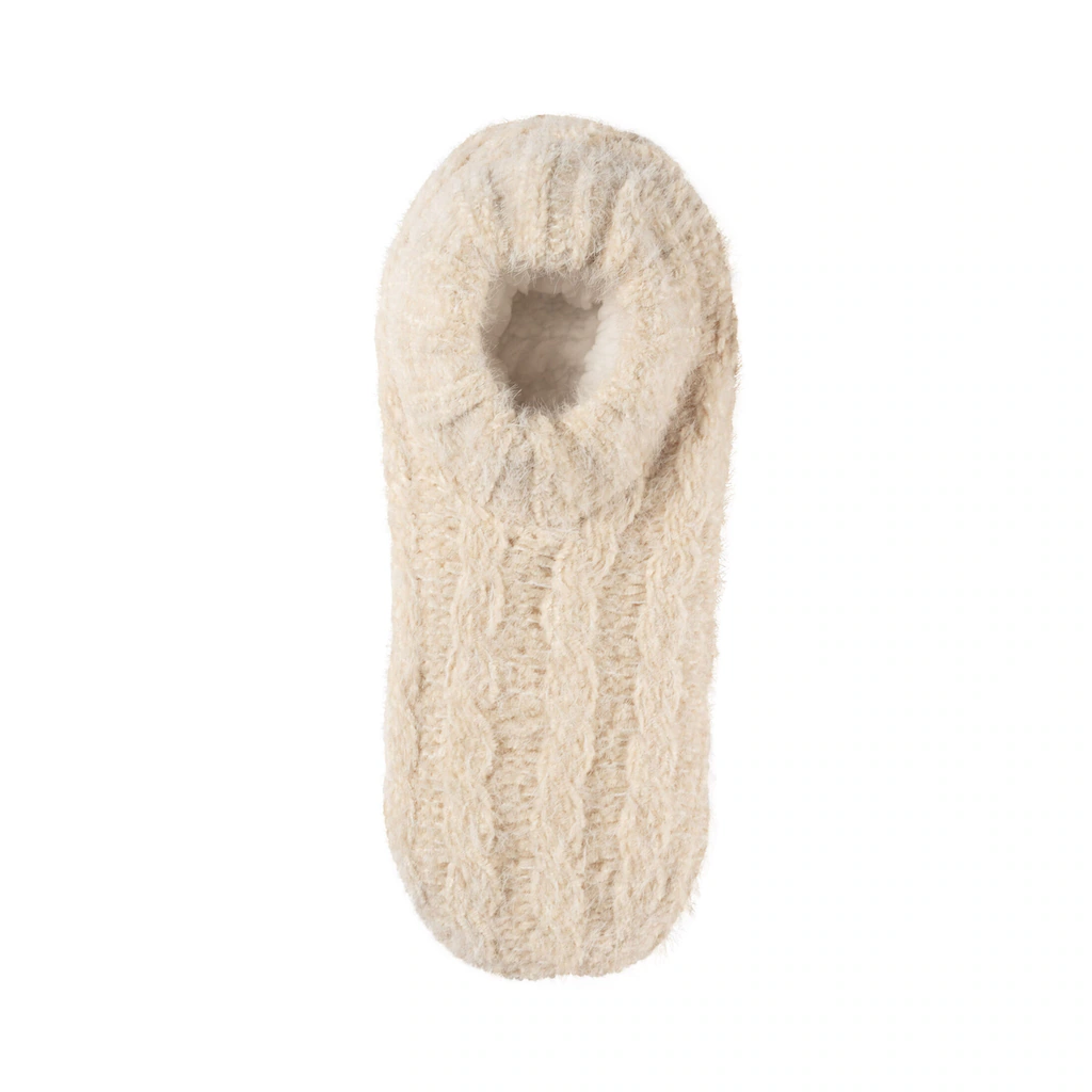 Skechers Hausschuh »Slipper 1er Pack« Online Bestellen