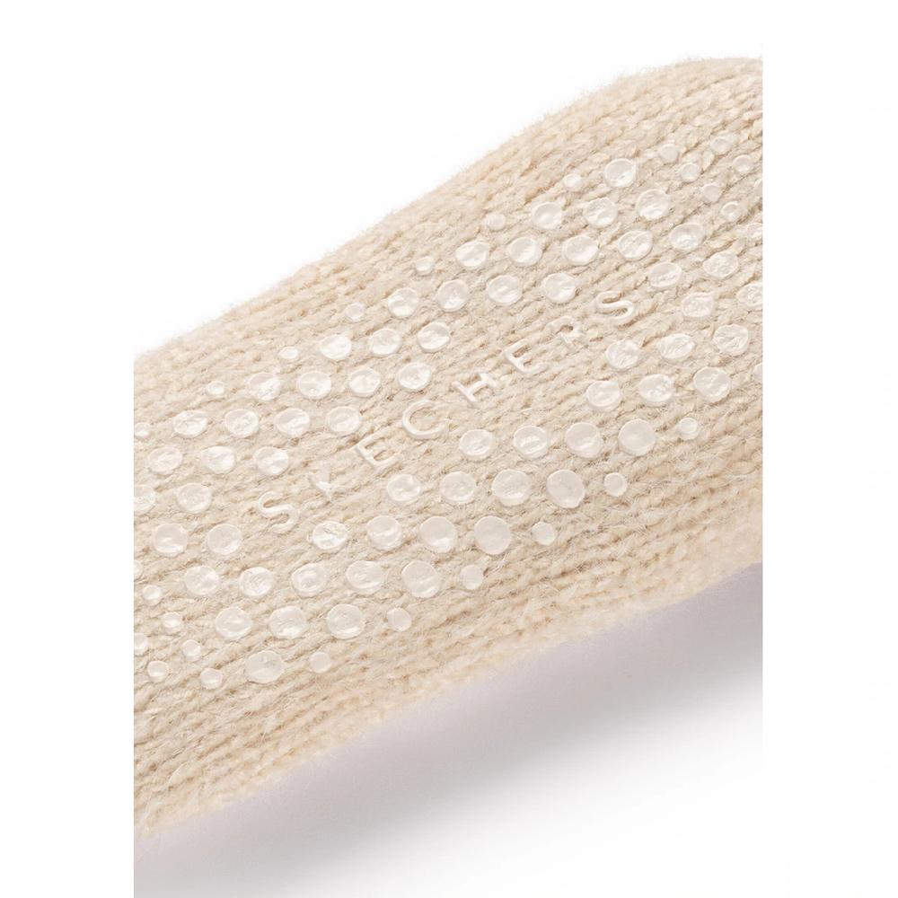 Skechers Hausschuh »Slipper 1er Pack« Online Bestellen