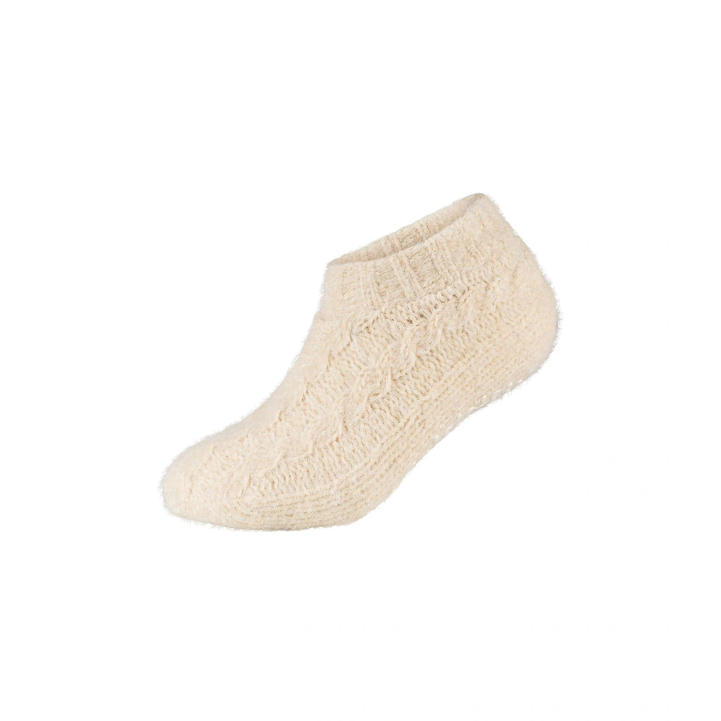 Skechers Hausschuh »Slipper 1er Pack« online bestellen