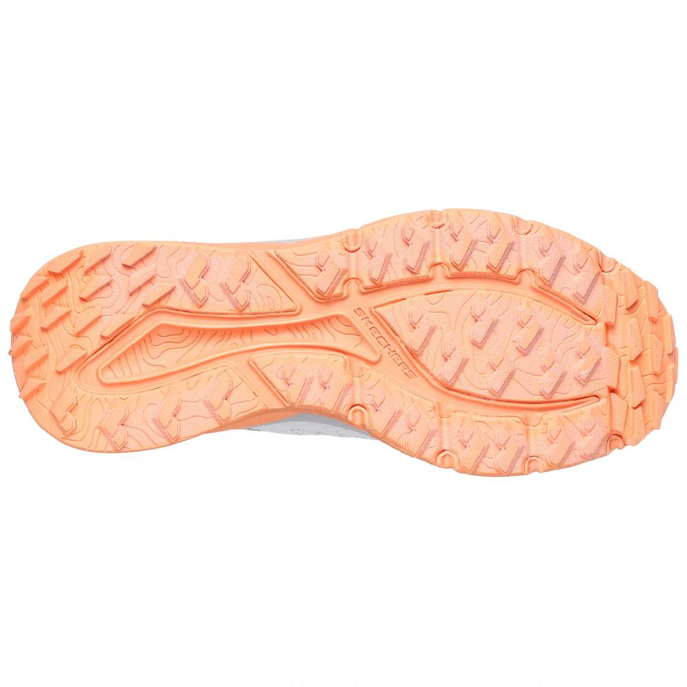 Skechers Outdoorschuh »SWITCH BACK-CASCADES« Mit Farbigen Kontrasten Freizeitschuh Halbschuh Schnürschuh Bestellen