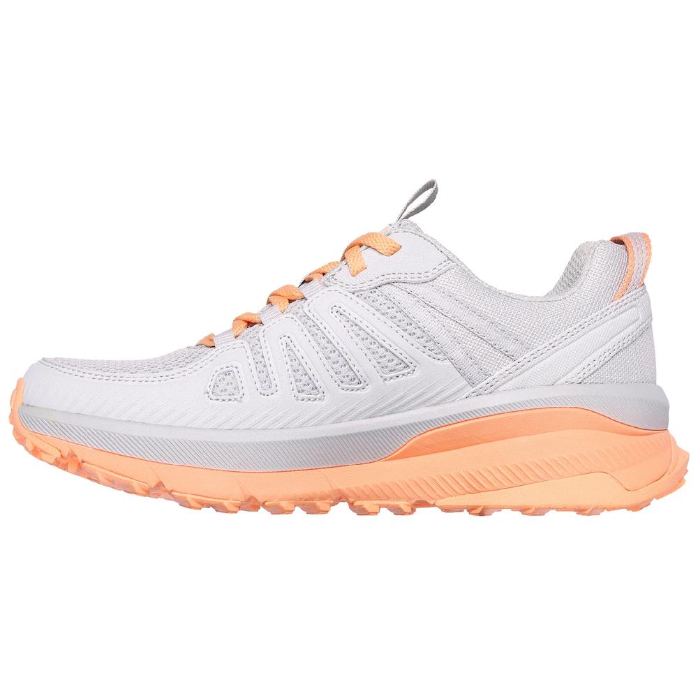 Skechers Outdoorschuh »SWITCH BACK-CASCADES« Mit Farbigen Kontrasten Freizeitschuh Halbschuh Schnürschuh Bestellen