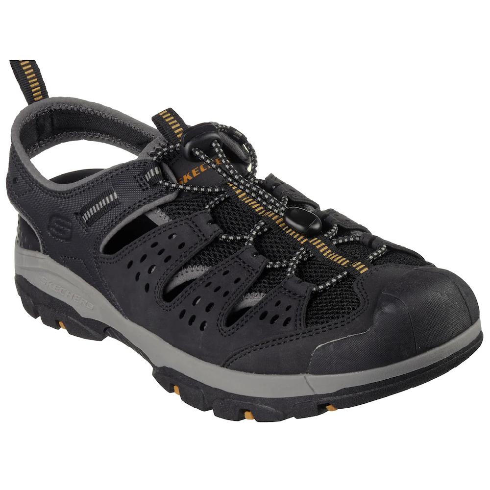 Skechers Sandale »TRESMEN-MENARD« kaufen