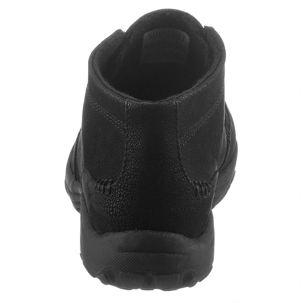Skechers Schnürboots »REGGAE FEST 2.0« Mit Air Cooled Memory Foam-Innensohle Online Kaufen