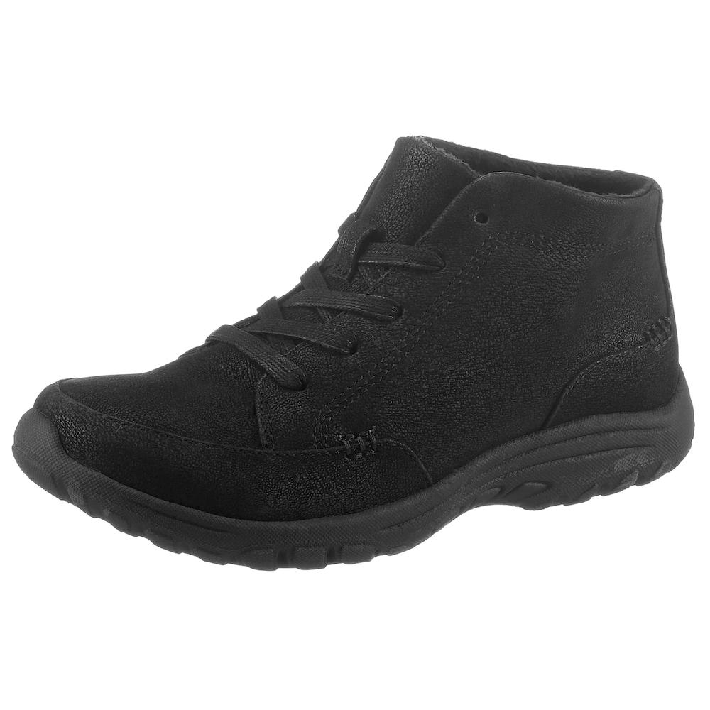 Skechers Schnürboots »REGGAE FEST 2.0« mit Air Cooled Memory Foam-Innensohle online kaufen