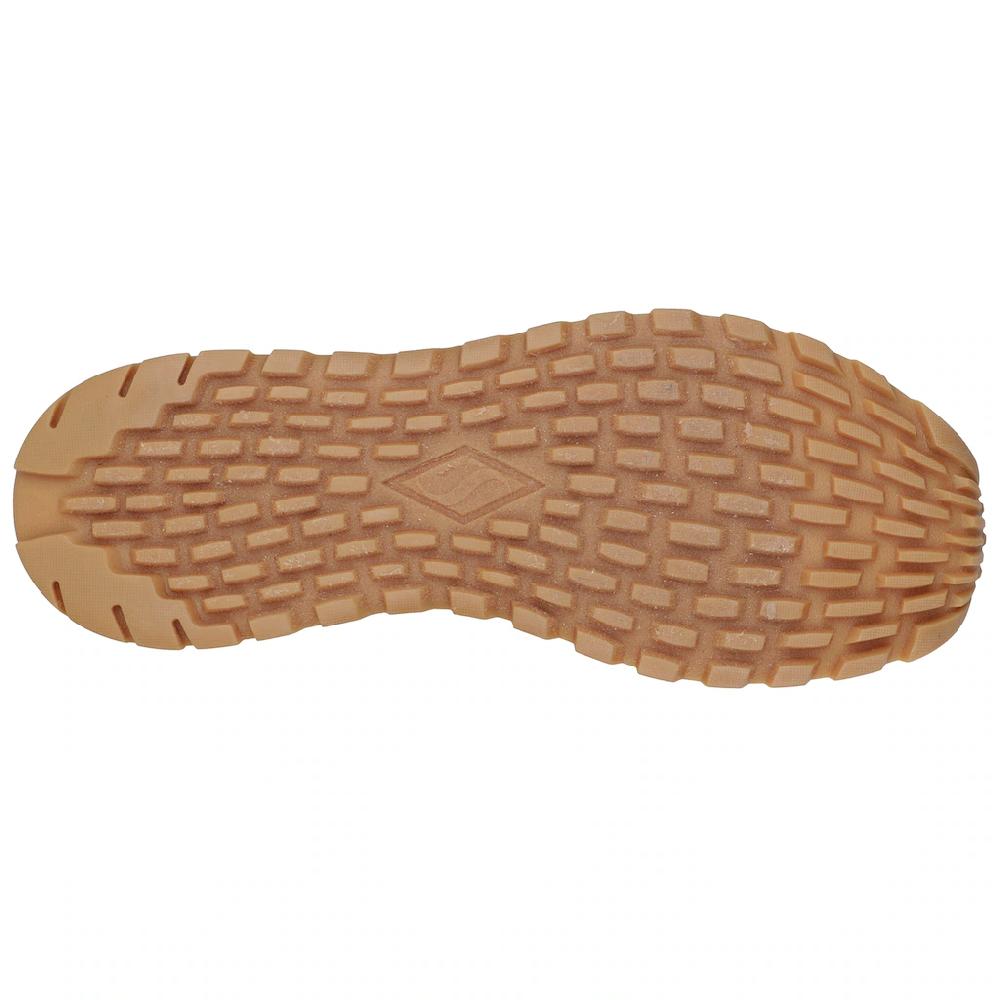 Skechers Schnürboots »UNO RUGGED - FALL AIR« Winterboots Mit Air-Cooled Memory Foam® Komfort-Innensohle Online Kaufen