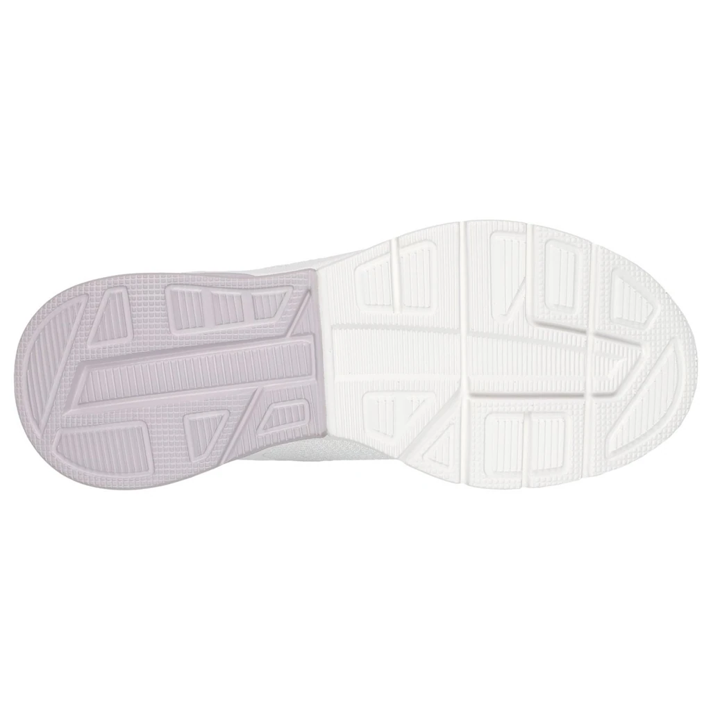 Skechers Slip-On Sneaker »BOBS ARC WAVES 2.0« Trainingsschuh Slipper Schnürschuh In Veganer Verarbeitung Online Bestellen