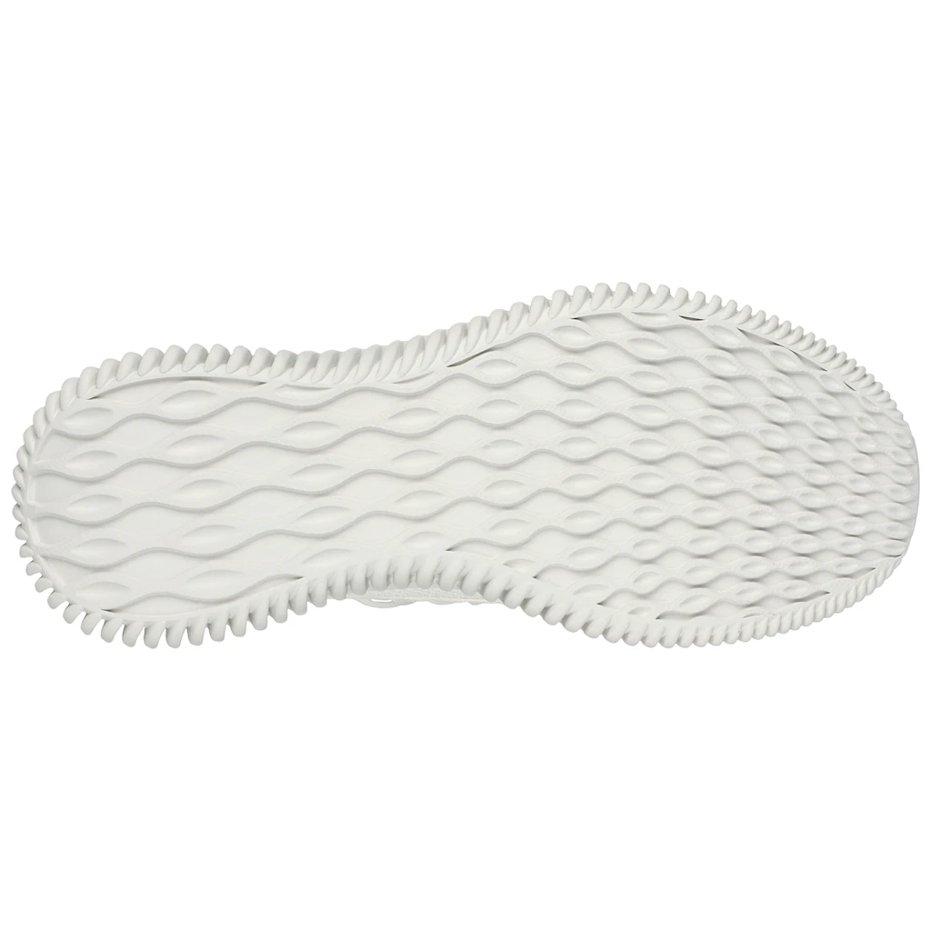 Skechers Slip-On Sneaker »BOBS GEO-NEW AESTHETICS« Freizeitschuh Schlupfschuh In Veganer Verarbeitung Online Kaufen