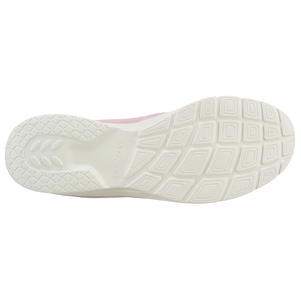 Skechers Slip-On Sneaker »DYNAMIGHT 2.0« Bestellen