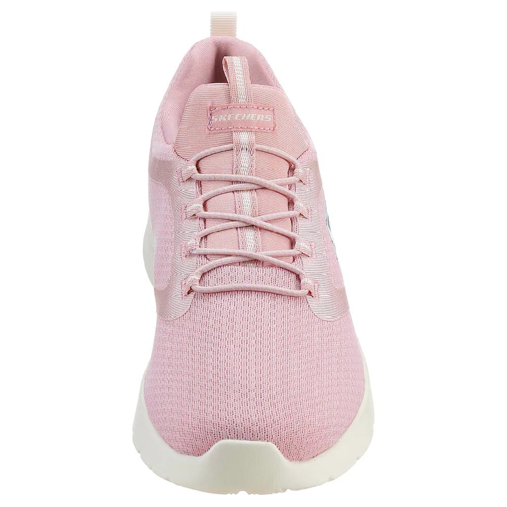 Skechers Slip-On Sneaker »DYNAMIGHT 2.0« Bestellen