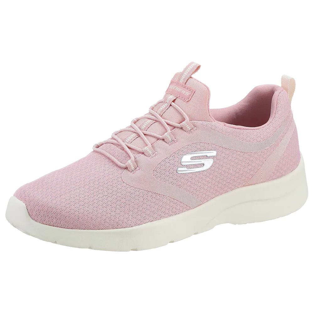 Skechers Slip-On Sneaker »DYNAMIGHT 2.0« bestellen