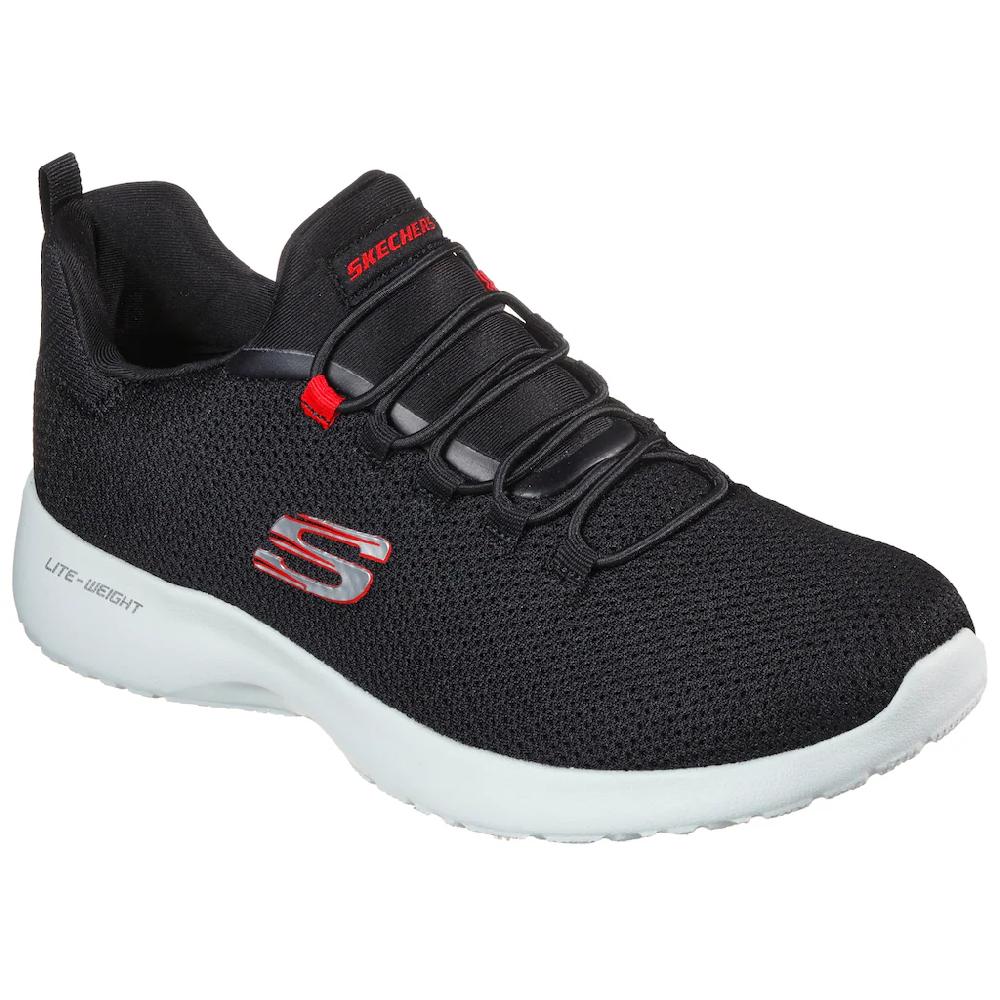 Skechers Slip-On Sneaker »DYNAMIGHT« kaufen