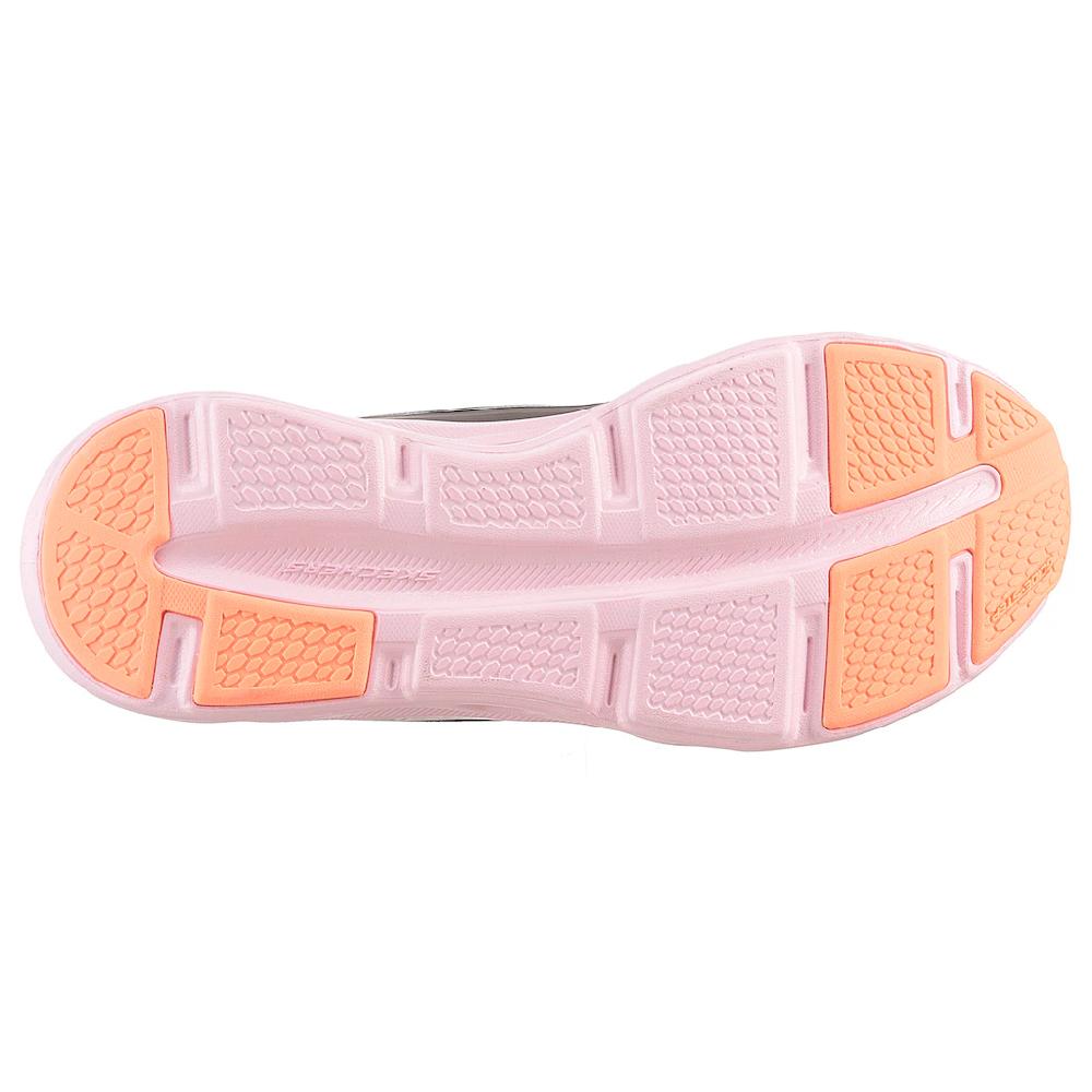 Skechers Slip-On Sneaker »GLIDE-STEP ALTUS« Trainingsschuh Laufschuh Mit Auffälliger Laufsohle Kaufen