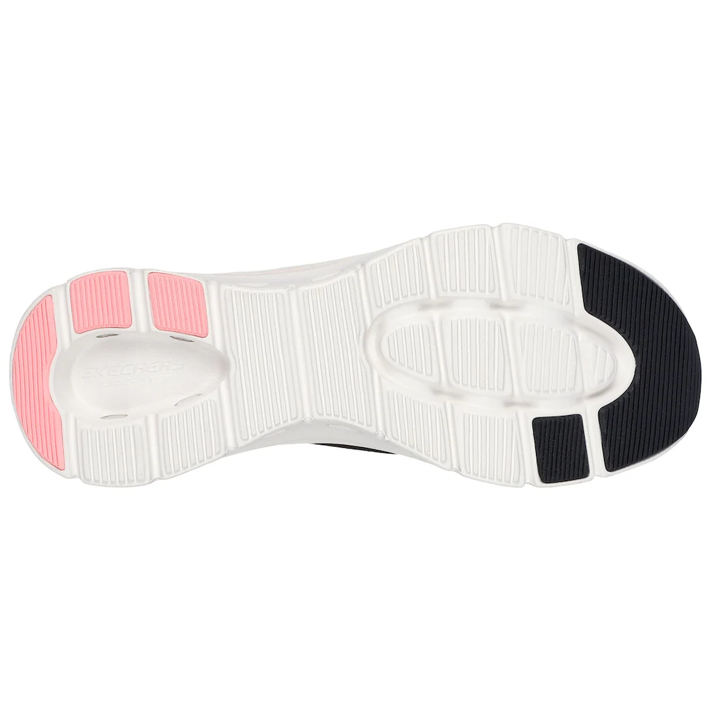 Skechers Slip-On Sneaker »GLIDE-STEP PRO-EVERYDAY CITIZEN« Slipper Freizeitschuh Halbschuh In Veganer Verarbeitung Online Kaufen