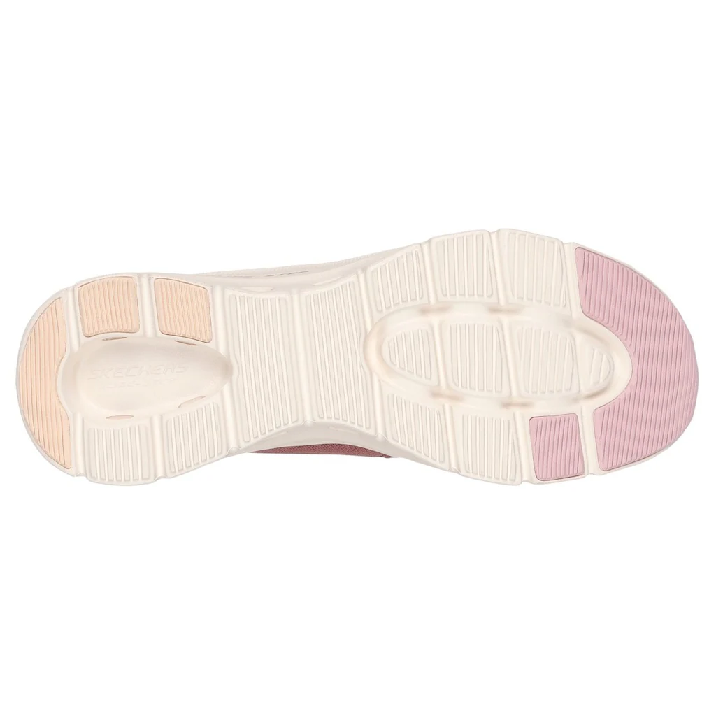 Skechers Slip-On Sneaker »GLIDE-STEP PRO« Trekkingschuh Slipper Freizeitschuh Mit Slip-Ins Funktion Bestellen