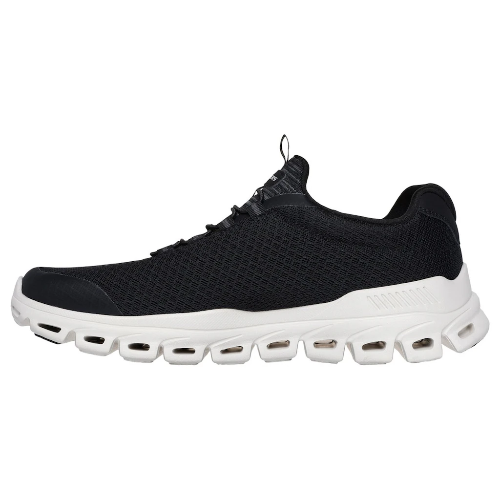 Skechers Slip-On Sneaker »GLIDE-STEP« Trekkingschuh Freizeitschuh Sneaker Zum Schlupfen Online Kaufen