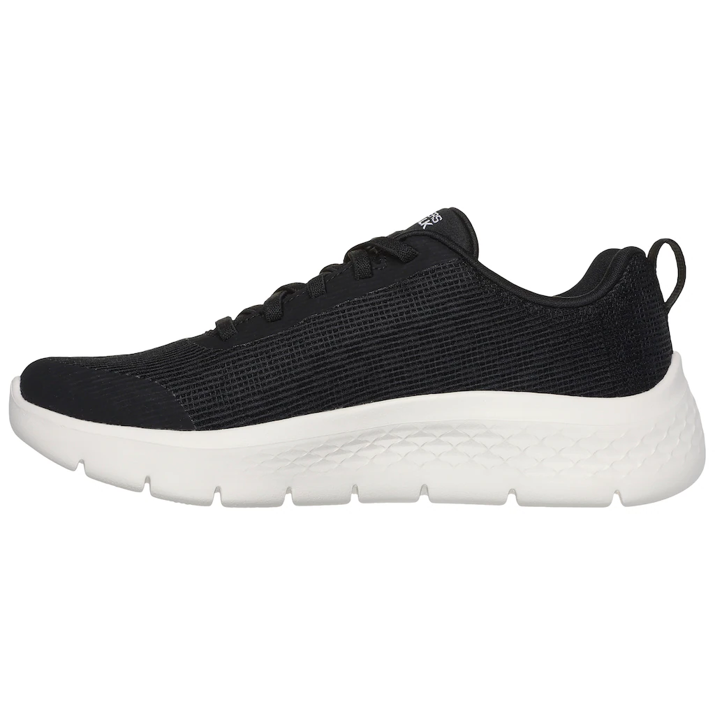 Skechers Slip-On Sneaker »GO WALK FLEX-« Zum Einfachen Schlupfen Online Kaufen