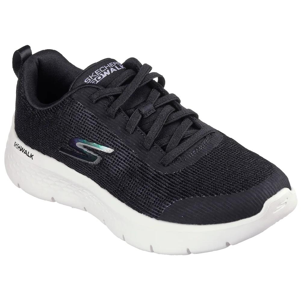 Skechers Slip-On Sneaker »GO WALK FLEX-« zum einfachen Schlupfen online kaufen