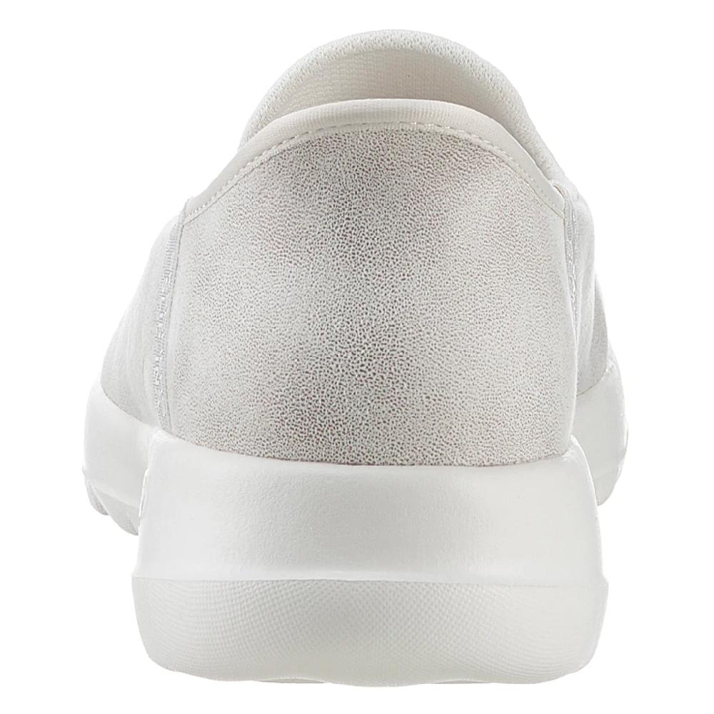Skechers Slip-On Sneaker »GO WALK JOY« Slipper Freizeitschuh Halbschuh Mit Air-Cooled Memory Foam Online Bestellen
