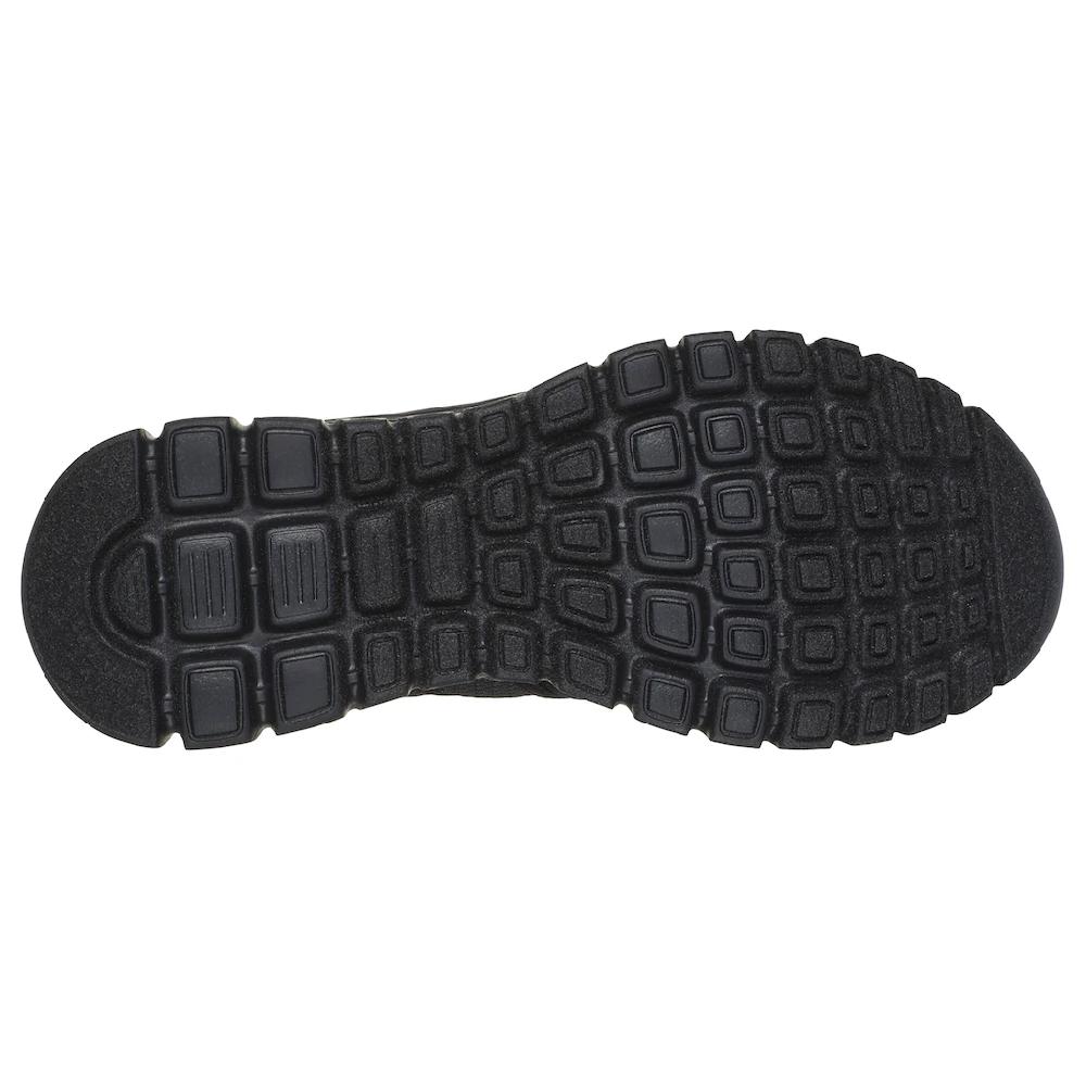 Skechers Slip-On Sneaker »GRACEFUL-SOFT SOUL« Mit Memory Foam Ausstattung Kaufen