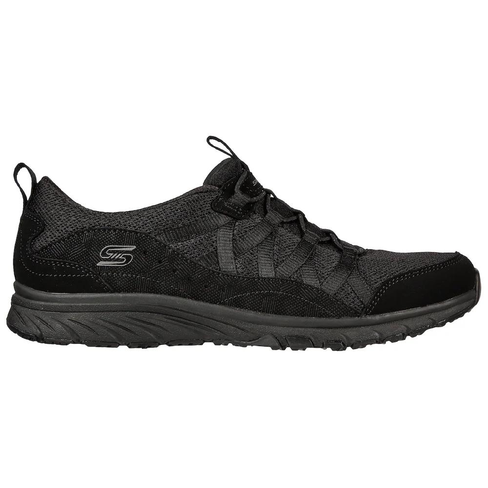 Skechers Slip-On Sneaker »GRATIS SPORT - LIVE GOLDEN« Online Bestellen