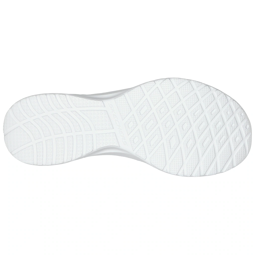 Skechers Slip-On Sneaker »SKECH-AIR DYNAMIGHT -« Schlupfschuh Slipper Freizeitschuh Mit Gummizug Bestellen