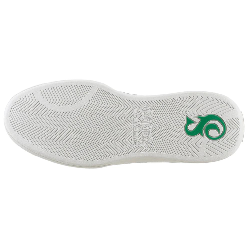 Skechers Slip-On Sneaker »SNOOP ONE-NEXT EPISODE« Schlupfschuh Freizeitschuh Mit Slip-Ins Funktion Bestellen