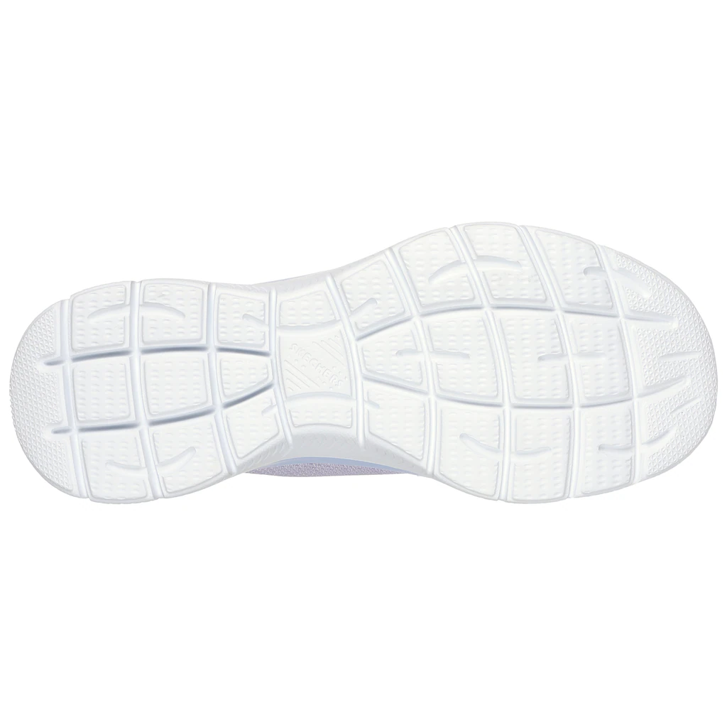 Skechers Slip-On Sneaker »SUMMITS-DIAMOND DREAM« Schlupfschuh Freizeitschuh Mit Praktischer Slip-Ins Funktion Bestellen