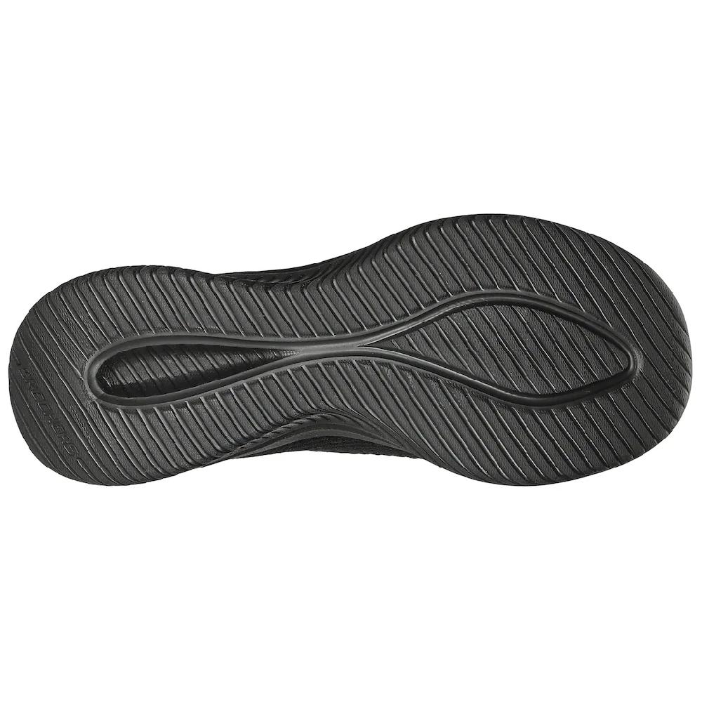 Skechers Slip-On Sneaker »ULTRA FLEX 3.0-COZY STREAK« Mit Slip-Ins Für Einen Leichten Einstieg Online Bestellen