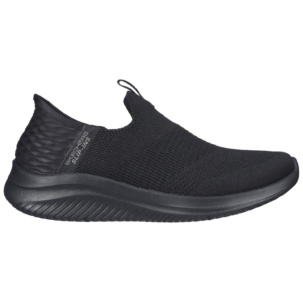 Skechers Slip-On Sneaker »ULTRA FLEX 3.0-COZY STREAK« Mit Slip-Ins Für Einen Leichten Einstieg Online Bestellen