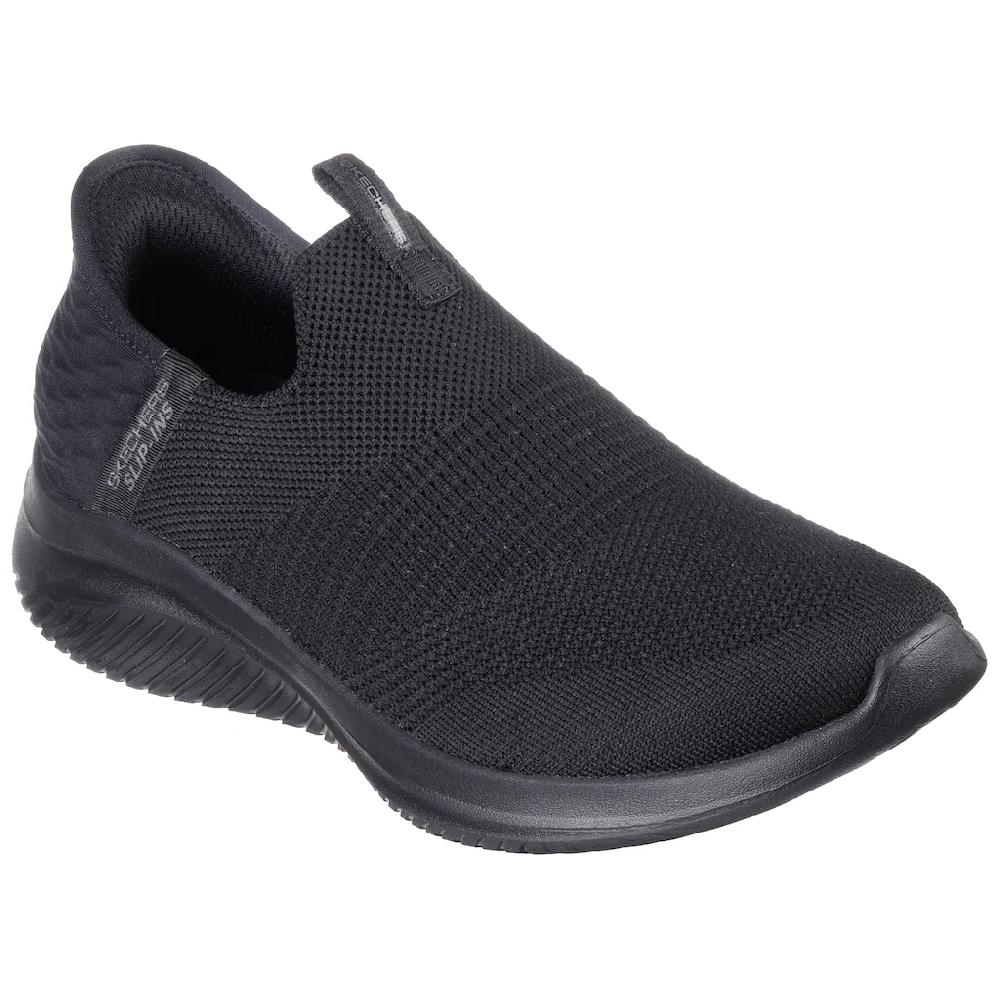 Skechers Slip-On Sneaker »ULTRA FLEX 3.0-COZY STREAK« mit Slip-Ins für einen leichten Einstieg online bestellen