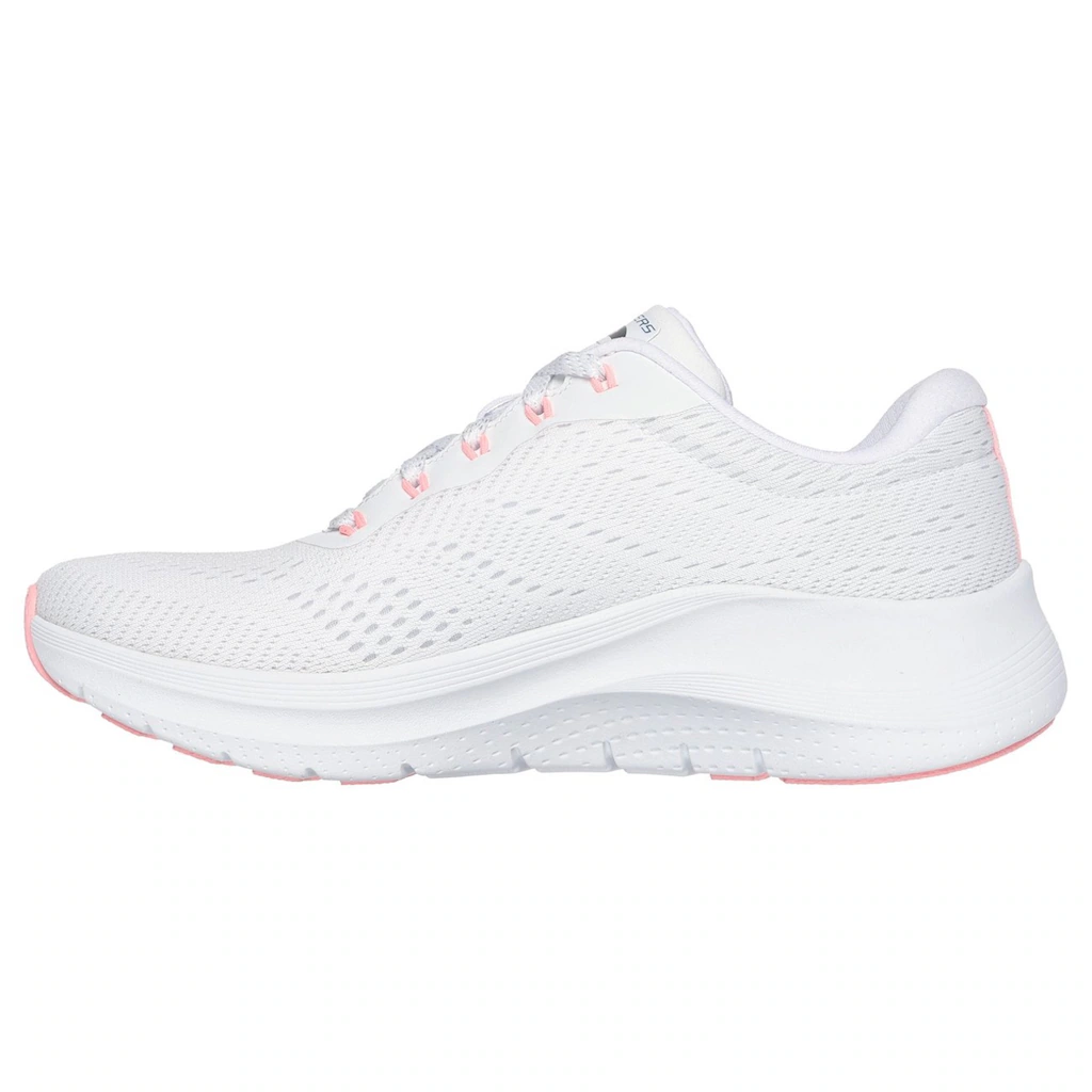 Skechers Sneaker »ARCH FIT 2.0-BIG LEAGUE« Fitnessschuh Trainingsschuh Freizeitschuh Mit Guter Dämpfung Online Bestellen