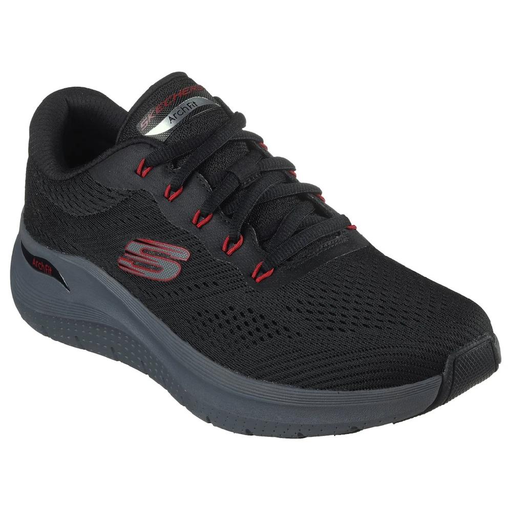 Skechers Sneaker »ARCH FIT 2.0« Trainingsschuh Schnürschuh mit komfortabler Innensohle online bestellen