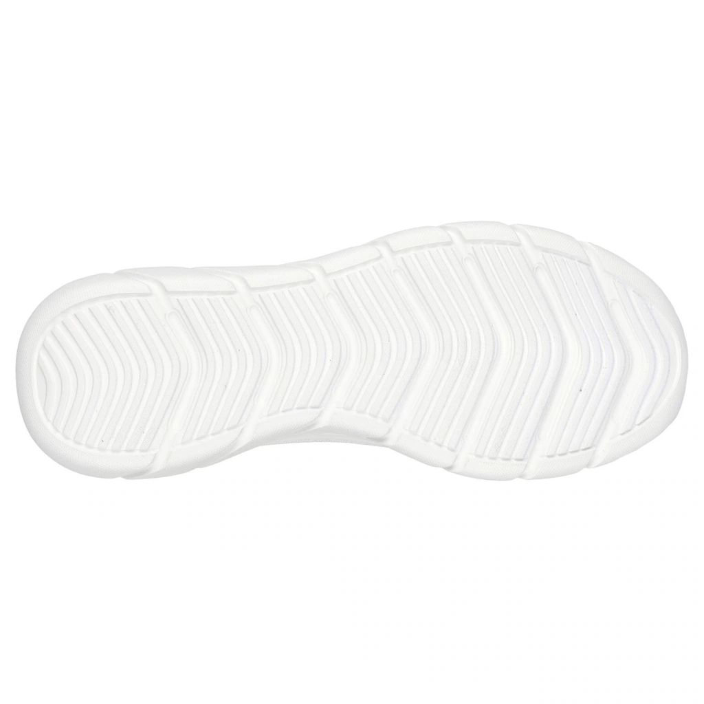 Skechers Sneaker »BOBS B FLEX LO-GRACEFUL STRIDE« Mit Leichter EVA-Laufsohle Bestellen