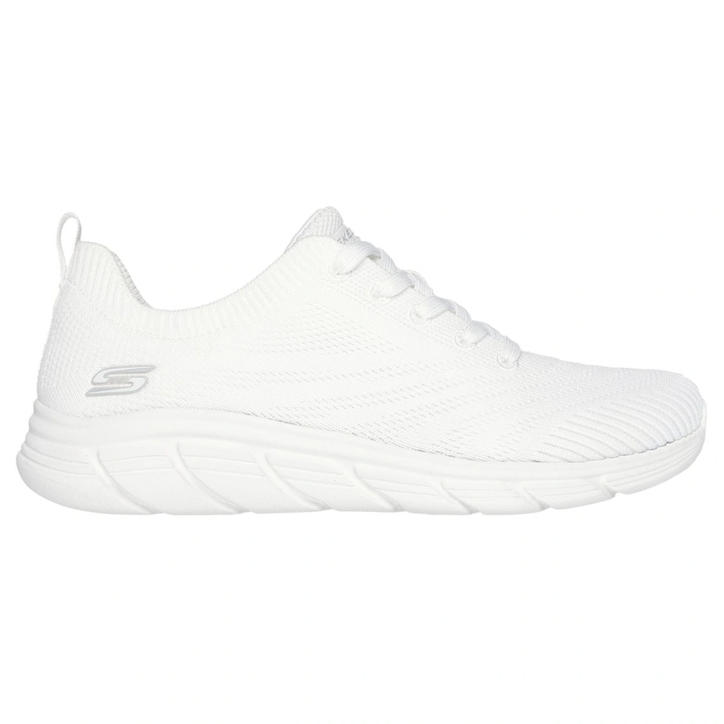 Skechers Sneaker »BOBS B FLEX LO-GRACEFUL STRIDE« Mit Leichter EVA-Laufsohle Bestellen