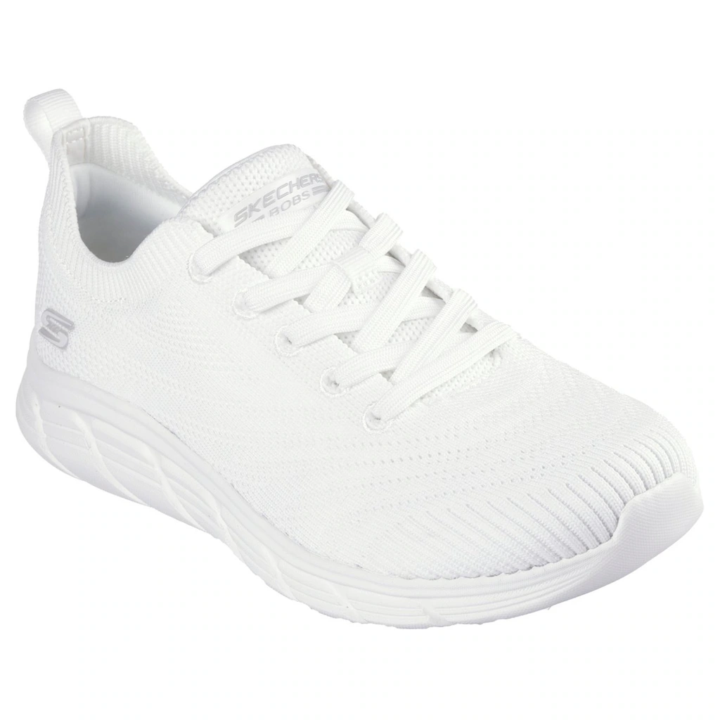Skechers Sneaker »BOBS B FLEX LO-GRACEFUL STRIDE« mit leichter EVA-Laufsohle bestellen