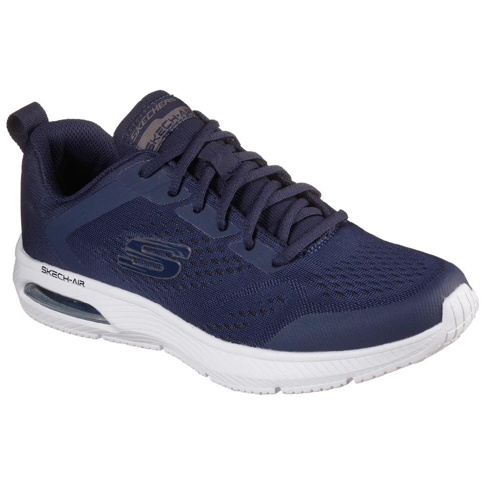 Skechers Sneaker »Dyna Air« mit Schnürung online kaufen
