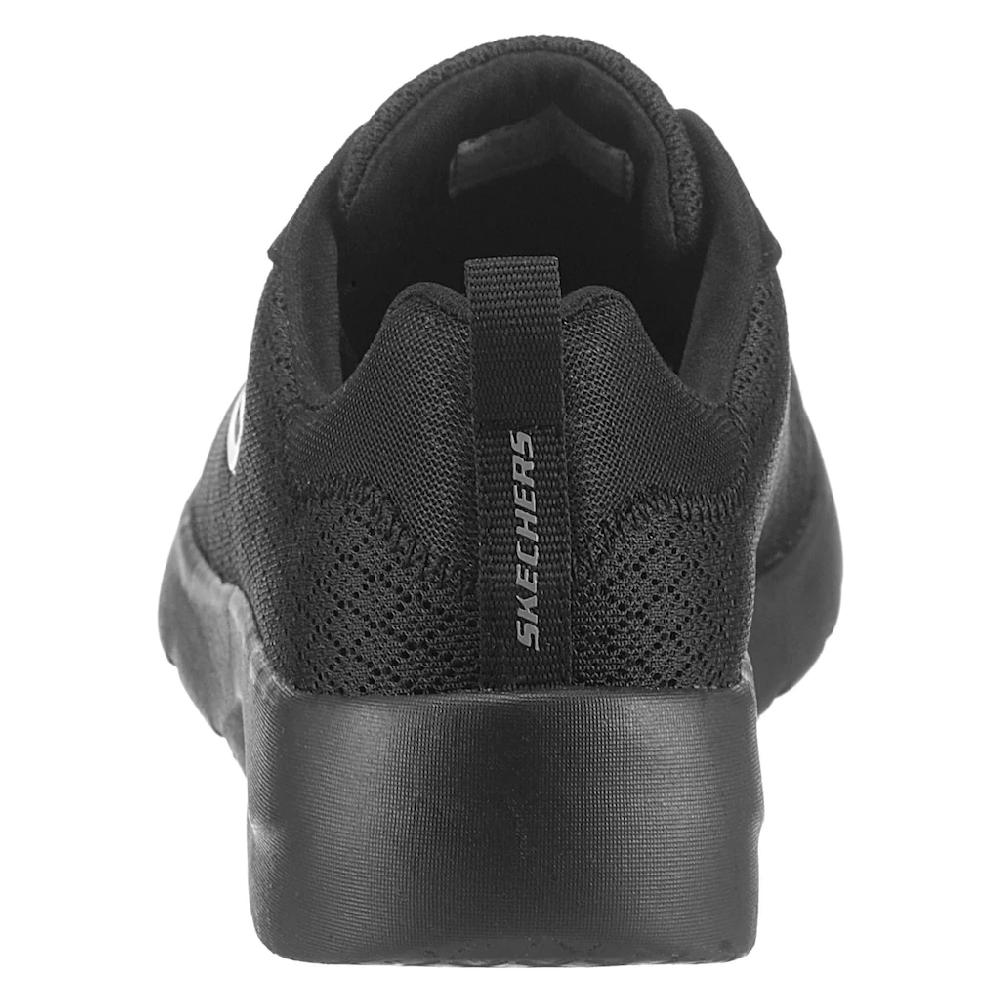 Skechers Sneaker »Dynamight 2.0 - Eye To Eye« Freizeitschuh Halbschuh Schnürschuh Mit Memory Foam