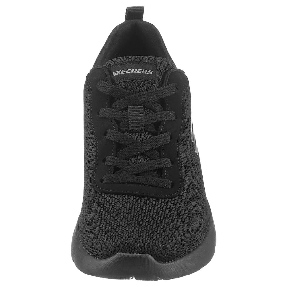 Skechers Sneaker »Dynamight 2.0 - Eye To Eye« Freizeitschuh Halbschuh Schnürschuh Mit Memory Foam