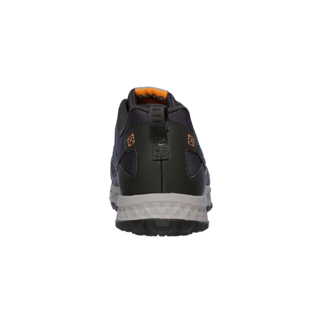 Skechers Sneaker »Escape Plan« Mit Wasserabweisendem Material Freizeitschuh Halbschuh Schnürer Kaufen