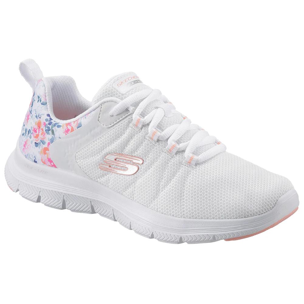 Skechers Sneaker »FLEX APPEAL 4.0 LET IT BLOSSOM« online bestellen