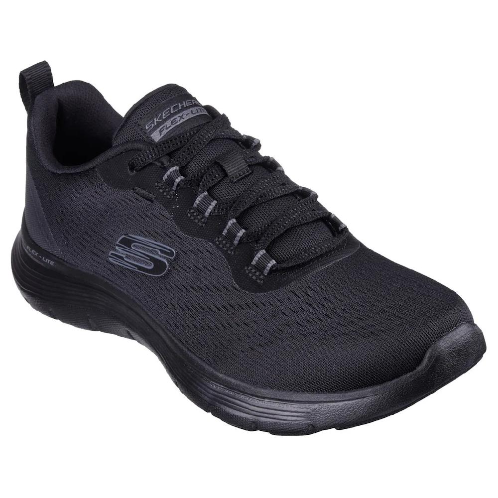 Skechers Sneaker »FLEX APPEAL 5.0« Freizeitschuh Halbschuh Schnürschuh für Freizeit und Sport online bestellen