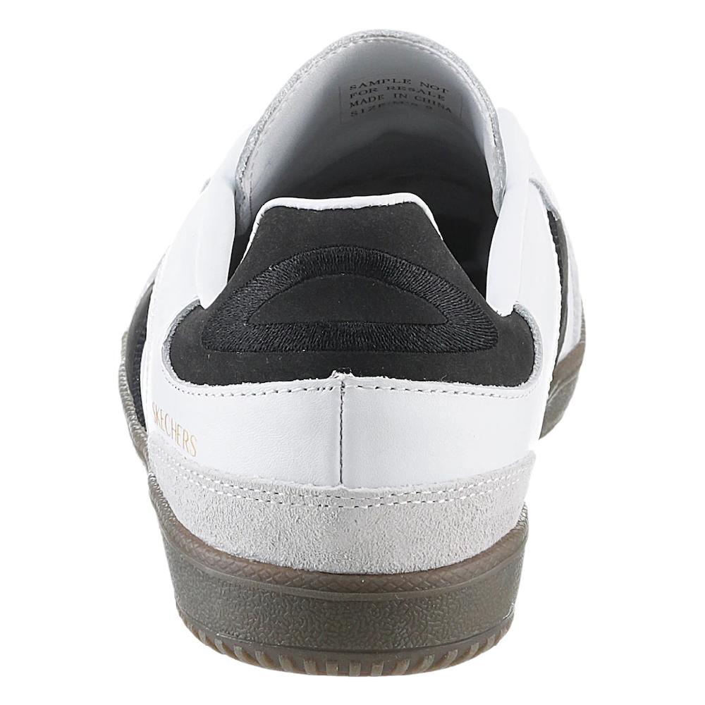 Skechers Sneaker »HOTSHOT« Mit Kontrastbesätzen Online Kaufen