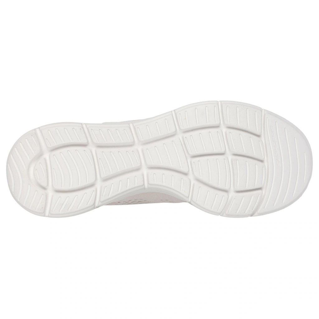 Skechers Sneaker »SKECH-AIR DYNAMIGHT 2.0-NEW HEIGHTS« Schnürschuh Fitnessschuh Halbschuh Freizeitsch Mit Memory Foam Online Kaufen