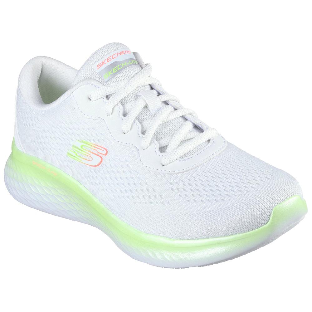 Skechers Sneaker »SKECH-LITE PRO-STUNNING STEPS« Freizeitschuh Halbschuh Schnürschuh mit Air-Cooled Memory Foam online bestellen Skechers Sneaker »SKECH-LITE PRO-STUNNING STEPS« Freizeitschuh Halbschuh Schnürschuh mit Air-Cooled Memory Foam online bestellen