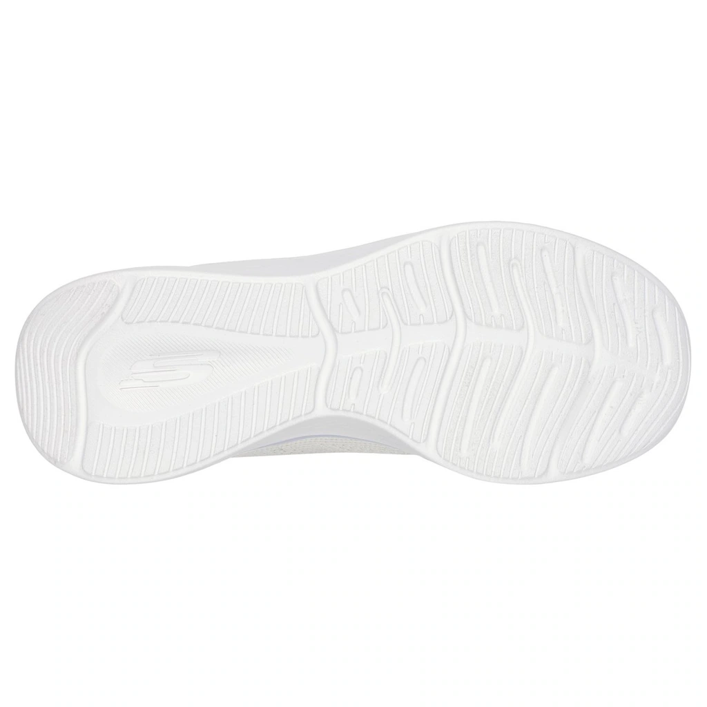 Skechers Sneaker »SKECH-LITE PRO-WARM GLOW« Sportschuh Trainingsschuh Mit Skech-Lite Ausstattung Online Bestellen