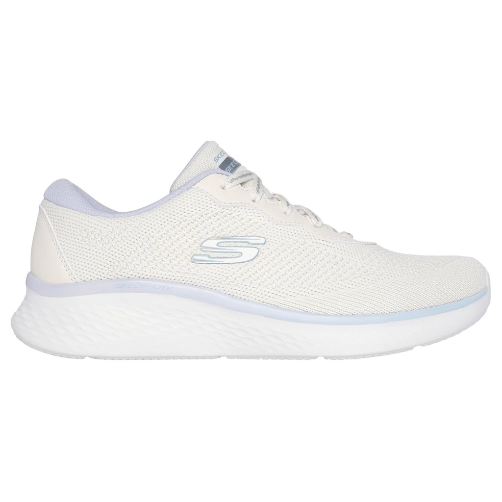 Skechers Sneaker »SKECH-LITE PRO-WARM GLOW« Sportschuh Trainingsschuh Mit Skech-Lite Ausstattung Online Bestellen