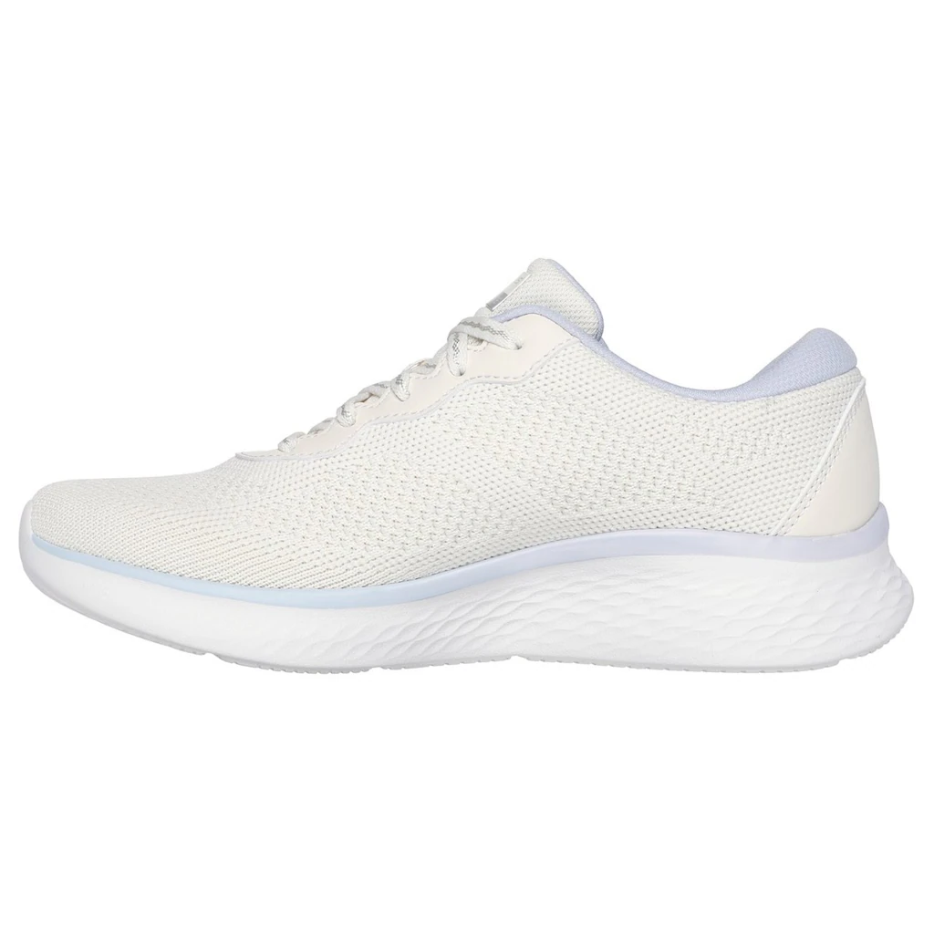 Skechers Sneaker »SKECH-LITE PRO-WARM GLOW« Sportschuh Trainingsschuh Mit Skech-Lite Ausstattung Online Bestellen