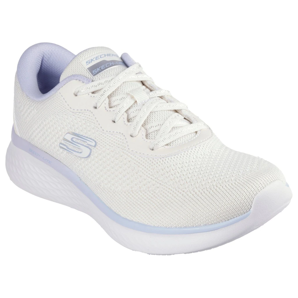 Skechers Sneaker »SKECH-LITE PRO-WARM GLOW« Sportschuh Trainingsschuh mit Skech-Lite Ausstattung online bestellen