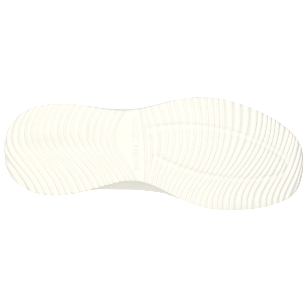 Skechers Sneaker »SKECHERS SQUAD« Für Maschinenwäsche Geeignet Freizeitschuh Halbschuh Schnürschuh Kaufen